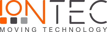 Logo IONTEC