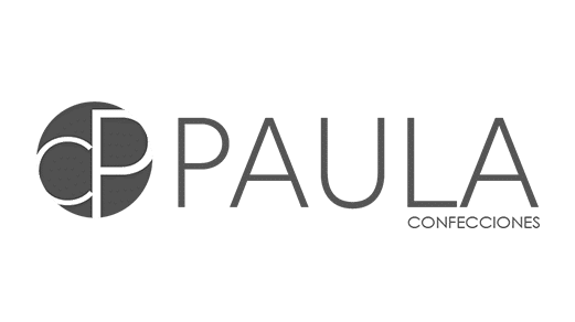 CONFECCIONES PAULA