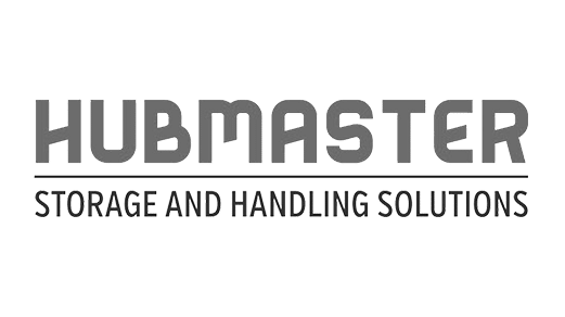HUBMASTER