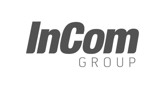 INCOM GROUP
