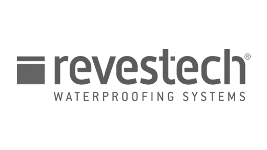 REVESTECH