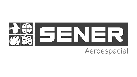 SENER