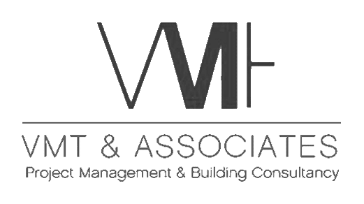 VMT&ASSOCIATES