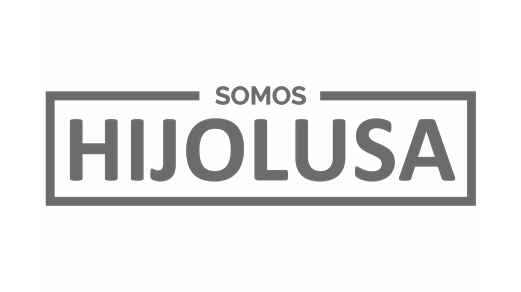 HIJOLUSA