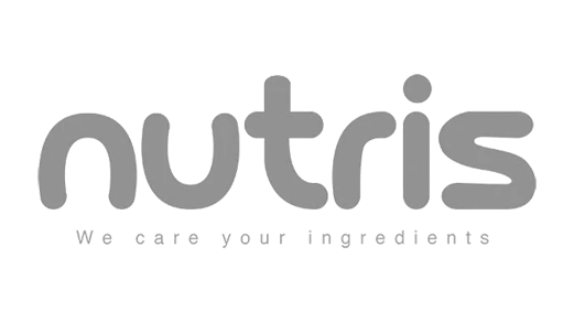 NUTRIS2