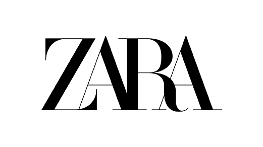 ZARA3